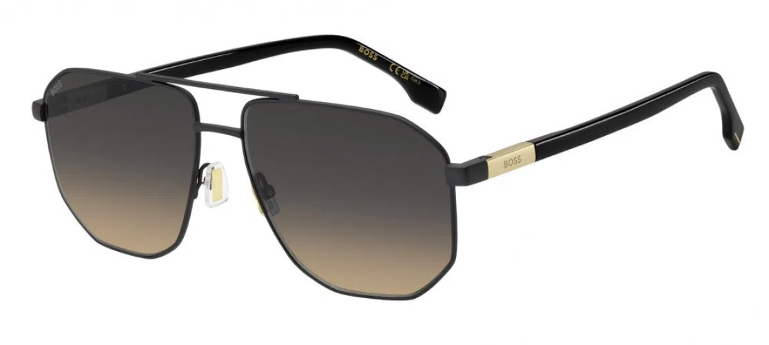 Boss (hub) 1832 Sunglasses